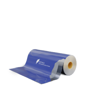 Lamineeritud kiled