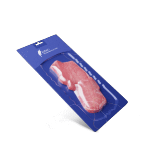 Skin-kiled