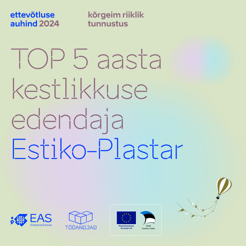 TOP5-kestlik-ettevõte-Estiko-Plastar