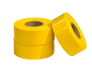 Piirdelindid